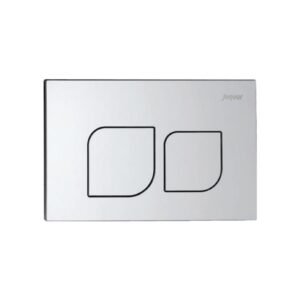 Jaquar Control Plate Alive