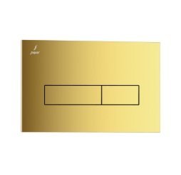 Jaquar Control Plate Kubix