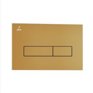 Jaquar Control Plate Kubix