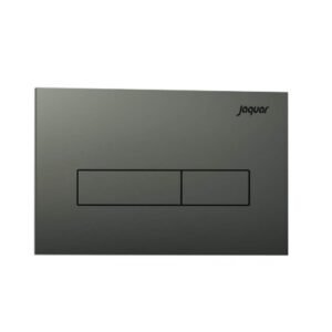 Jaquar Control Plate Kubix
