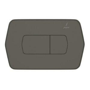 Jaquar Control Plate Queen Prime
