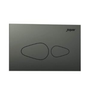 Jaquar Control Plate Vignette Prime