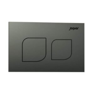Jaquar Control Plate Alive