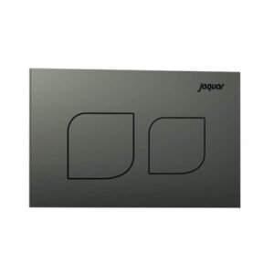 Jaquar Control Plate Alive