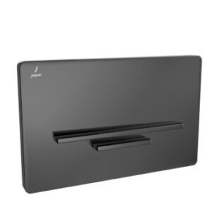 Jaquar Control Plate Laguna