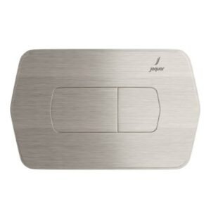 Jaquar Control Plate Queen Prime