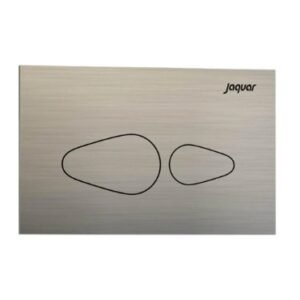 Jaquar Control Plate Vignette Prime