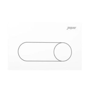 Jaquar Control Plate Ornamix Prime