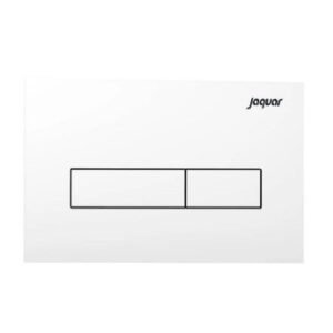 Jaquar Control Plate Kubix