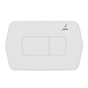 Jaquar Control Plate Queen Prime