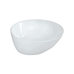 Jaquar TABLE TOP BASIN, SIZE:450X450X170 MM