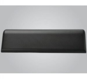 Jaquar Headrest Comfort for Jaquar Whirlpool