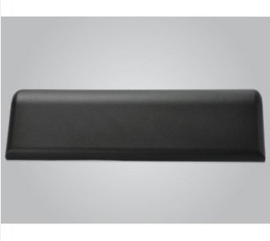 Jaquar Headrest Comfort for Jaquar Whirlpool