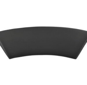 Jaquar Headrest Sophi for (Vignette/Darc) Jaquar