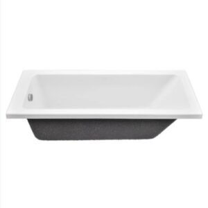 Jaquar FRONT PANELS