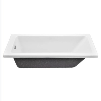 Jaquar Front Panels - White