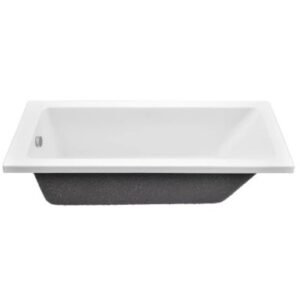 Jaquar SIDE PANELS