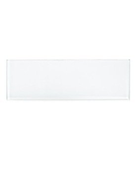 Jaquar Front Panels - White