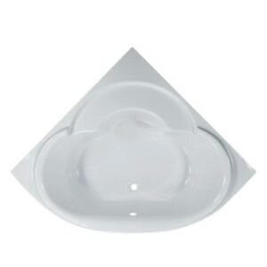 Jaquar Angular Panels & Fittings