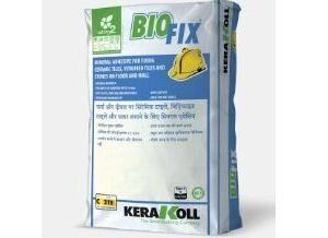 KK BIOFIX WHITE 20KG