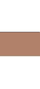 KK PORC BROWN 1KG