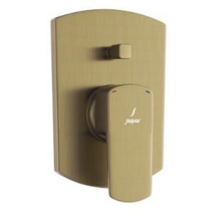 Jaquar Single Lever Exposed Part Kit of Hi Flow Diverter