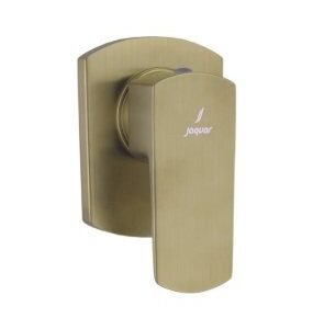 Jaquar Exposed Part Kit of Concealed Stop Cock