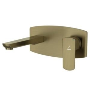 Jaquar Exposed Part Kit of Single Lever Basin