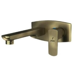 Jaquar Exposed Part Kit of Single Concealed Stop