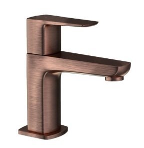 Jaquar Pillar Cock