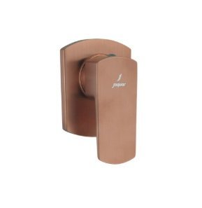 Jaquar Exposed Part Kit of Concealed Stop Cock
