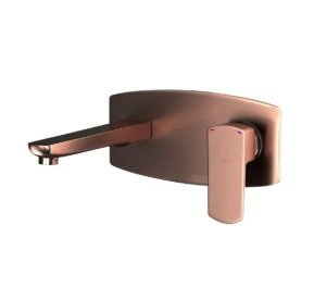 Jaquar Exposed Part Kit of Single Lever Basin