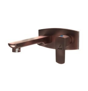 Jaquar Exposed Part Kit of Single Concealed Stop