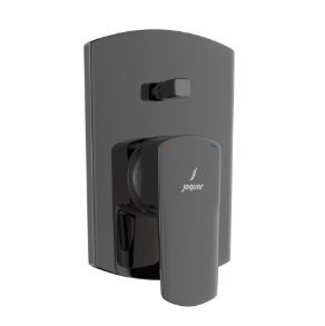 Jaquar Single Lever Exposed Part Kit of Hi Flow Diverter