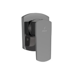 Jaquar Exposed Part Kit of Concealed Stop Cock