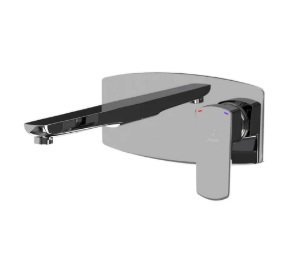 Jaquar Exposed Part Kit of Single Lever Basin