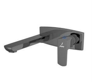 Jaquar Exposed Part Kit of Single Concealed Stop