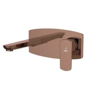 Jaquar Exposed Part Kit of Single Lever Basin