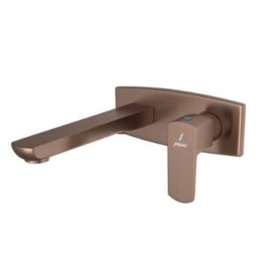 Jaquar Exposed Part Kit of Single Concealed Stop