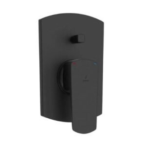 Jaquar Single Lever Exposed Part Kit of Hi Flow Diverter