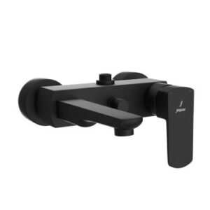 Jaquar Single Lever Wall Mixer with Provision