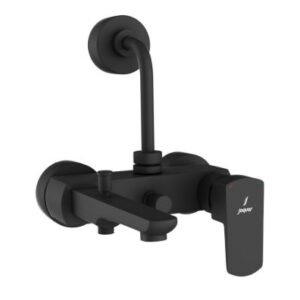 Jaquar Exposed Parts of Floor Mounted Single Lever
