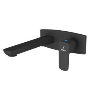 Jaquar Exposed Part Kit of Single Concealed Stop