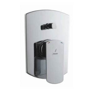 Jaquar Single Lever Exposed Parts Kit of Diverter