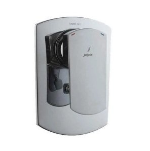 Jaquar 3-INLET SINGLE LEVER CONCEALED DIVERTER