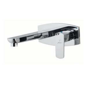 Jaquar Exposed Part Kit of Single Concealed Stop