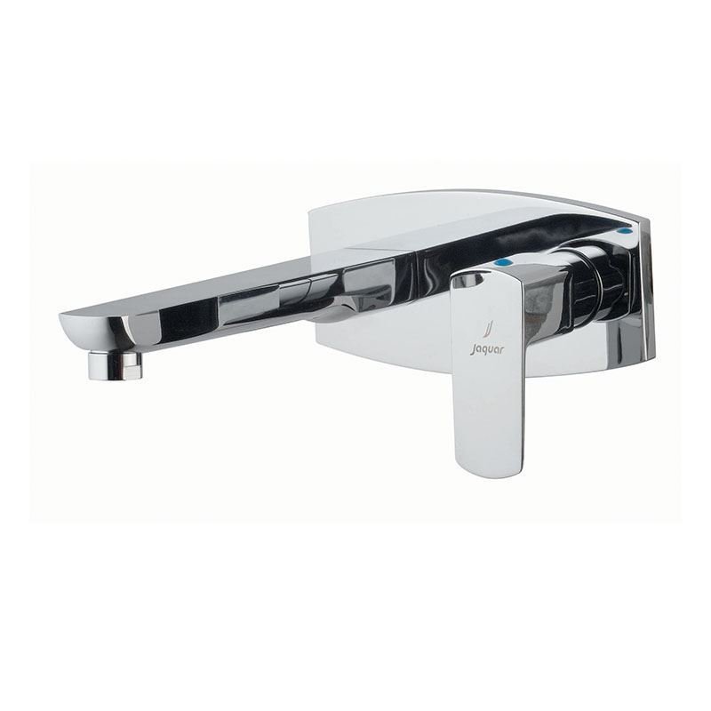 Jaquar Exposed Part Kit of Single Concealed Stop