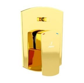 Jaquar Single Lever Exposed Part Kit of Hi Flow Diverter