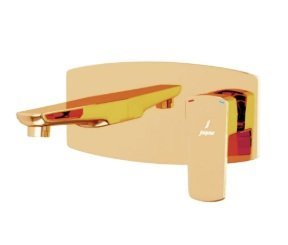Jaquar Exposed Part Kit of Single Lever Basin