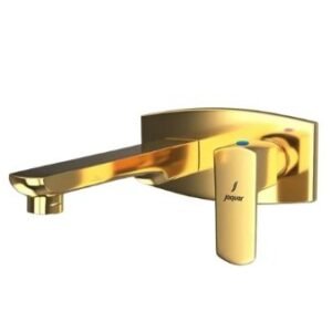 Jaquar Exposed Part Kit of Single Concealed Stop